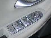 Chery Arrizo 8 Москва  - изображение 39