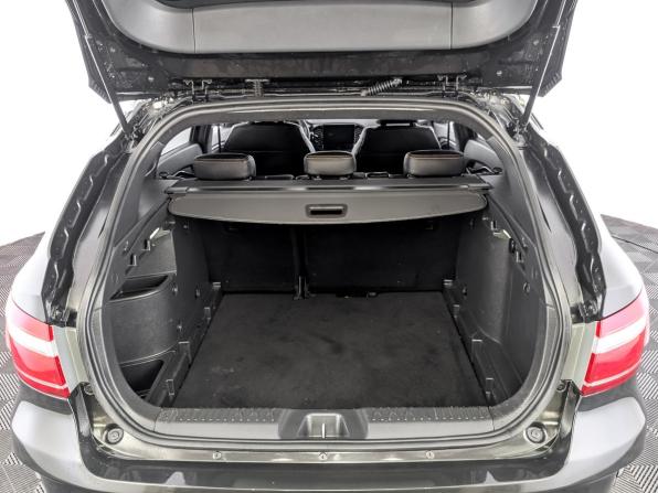Lada (ВАЗ) Vesta I с пробегом 2019 года, цена 1 240 000 рублей, 86897 км, универсал, Автокод Объявления