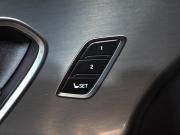 Acura RDX III Екатеринбург  - изображение 40