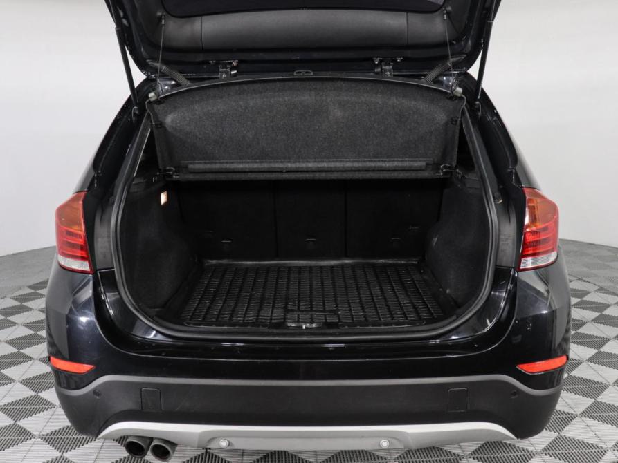BMW X1 I (E84) Рестайлинг Химки  - изображение 9