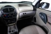 Lada (ВАЗ) Kalina I Пермь  - изображение 34
