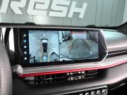 Geely Coolray I Рестайлинг Ростов-на-Дону  - изображение 34