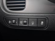 Kia Rio IV Псков  - изображение 36