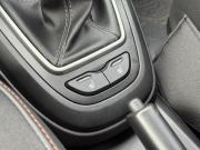 Lada (ВАЗ) Vesta I Ярославль  - изображение 31