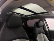 Changan Lamore Санкт-Петербург  - изображение 44