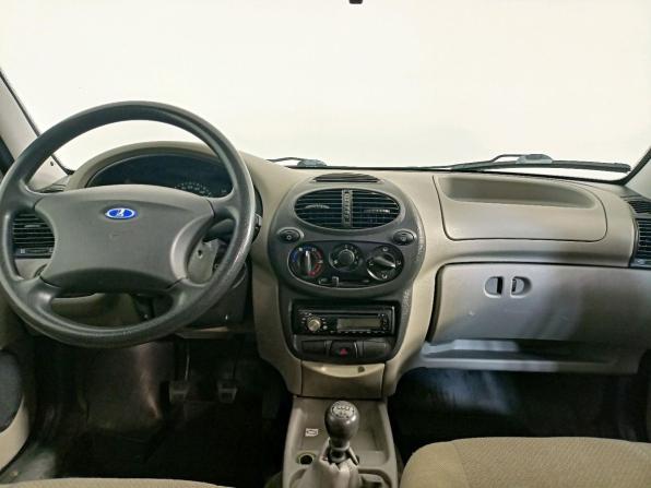 Lada (ВАЗ) Kalina I с пробегом 2011 года, цена 299 000 рублей, 105300 км, универсал, Автокод Объявления