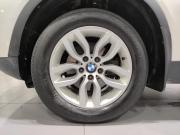 BMW X3 II (F25) Казань  - изображение 44