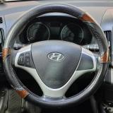 Hyundai i30 I Рестайлинг Воронеж  - изображение 30