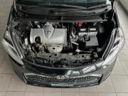 Toyota Sienta II Рестайлинг Санкт-Петербург  - изображение 44