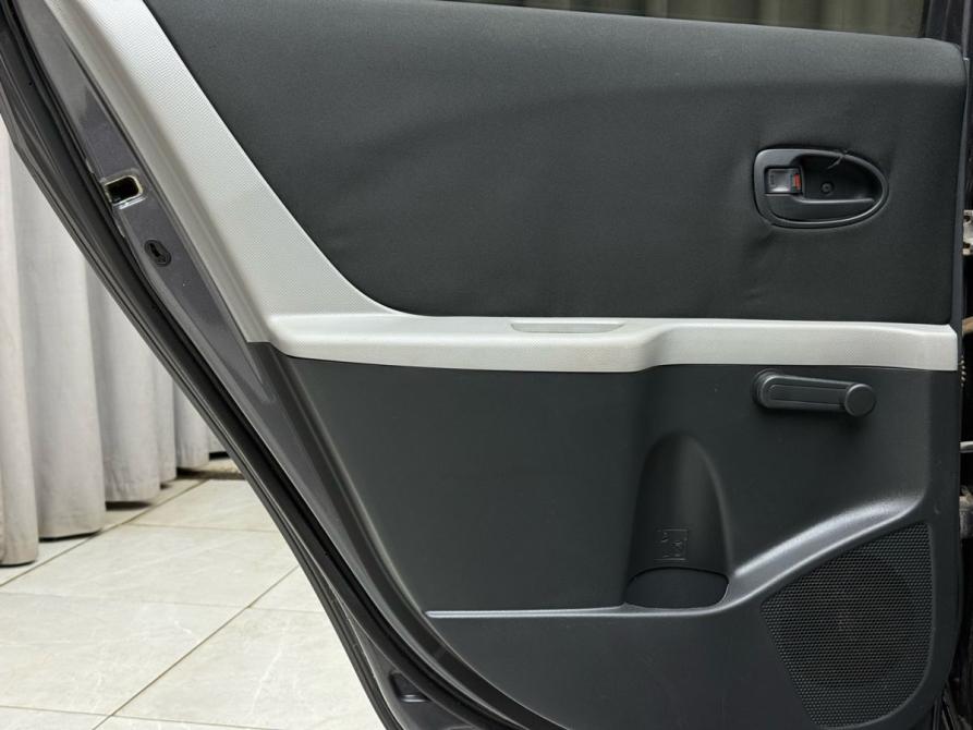 Toyota Yaris II Ижевск  - изображение 27
