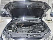 Mitsubishi Outlander III Рестайлинг 2 Набережные Челны  - изображение 33
