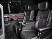 GAC M8 Минеральные Воды  - изображение 29