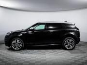 Land Rover Range Rover Evoque II Москва  - изображение 28