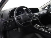 Hyundai Sonata VIII (DN8) Москва  - изображение 39