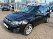 Lada (ВАЗ) Kalina II Нижнекамск  - изображение 21