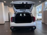 Haval Jolion I Рестайлинг Чебоксары  - изображение 66