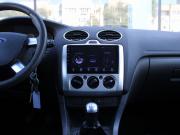 Ford Focus II Самара  - изображение 26