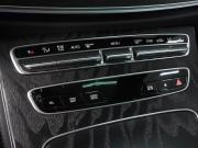 Mercedes-Benz E-Класс V (W213 S213 C238) Рестайлинг Минеральные Воды  - изображение 39