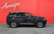 Chery Tiggo 7 Pro I Вологда  - изображение 27