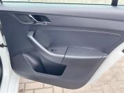 Skoda Rapid I Ростов-на-Дону  - изображение 32