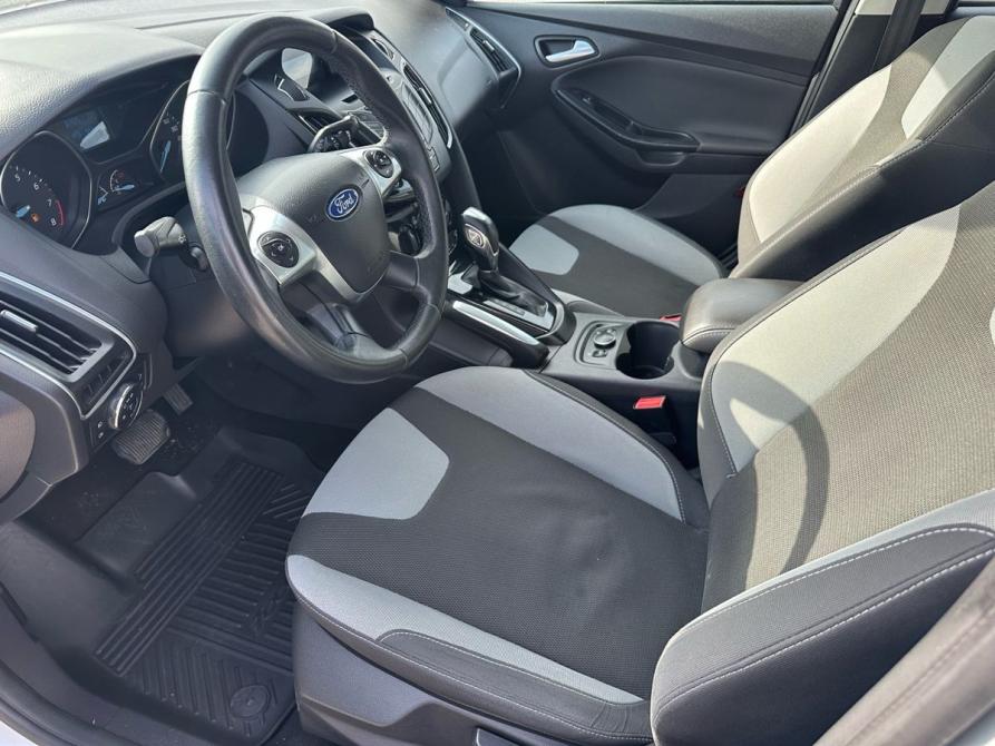 Ford Focus III Волгоград  - изображение 9