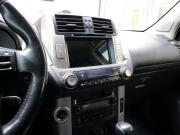 Toyota Land Cruiser Prado 150 Series Мурманск  - изображение 40