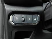 Haval Jolion I Москва  - изображение 47