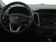 Hyundai Creta I Иваново  - изображение 34