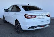 Lada (ВАЗ) Vesta I Рестайлинг (NG) Киров  - изображение 38