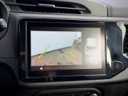 Chery Tiggo 4 I Рестайлинг Иркутск  - изображение 43