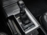 Toyota Land Cruiser Prado 150 Series Рестайлинг 2 Санкт-Петербург  - изображение 55