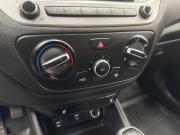 Hyundai Solaris II Рестайлинг Воронеж  - изображение 41