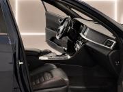 Kia Optima IV Рестайлинг Челябинск  - изображение 38