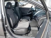 Hyundai Solaris I Краснодар  - изображение 25