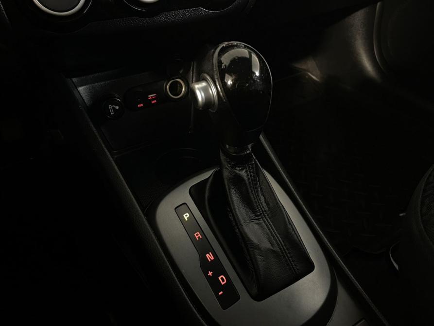 Kia Rio III Рестайлинг Великий Новгород  - изображение 17