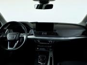 Audi Q5 II (FY) Рестайлинг Санкт-Петербург  - изображение 36