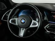 BMW X5 IV (G05/G18) Москва  - изображение 37