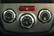 Subaru Forester III Омск  - изображение 43