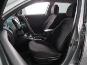 Kia Sportage III Рестайлинг Воронеж  - изображение 27
