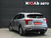 Haval Jolion I Екатеринбург  - изображение 22
