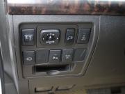 Toyota Land Cruiser 200 Series Владимир  - изображение 27