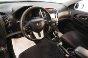 Kia Ceed I Рестайлинг Челябинск  - изображение 26