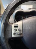 Nissan Note I Челябинск  - изображение 30