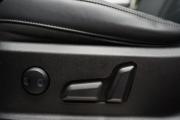 Haval F7 I Рестайлинг Крым  - изображение 41