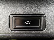 Chery Tiggo 8 Pro I Москва  - изображение 51