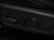 Kia Sportage V Москва  - изображение 42