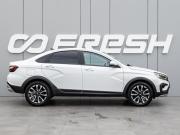 Lada (ВАЗ) Vesta I Рестайлинг (NG) Краснодар  - изображение 25