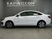 Lada (ВАЗ) Vesta I Рестайлинг (NG) Пермь  - изображение 23