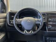 Mitsubishi Outlander III Рестайлинг 2 Пермь  - изображение 37