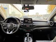 Kia Cerato IV Пермь  - изображение 48